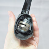 Shimano 105 5800 ST-5800 RIGHT REAR 11 Speed STI Shifter, 7/10 Nice