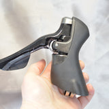 Shimano Ultegra 6800 ST-6800 RECHTS/HINTEN 11 Speed Double STI Shifter, 8/10 VG