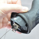 Shimano 105 5800 ST-5800 RIGHT REAR 11 Speed STI Shifter, 7/10 Nice