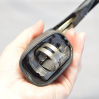 Shimano Dura Ace 7900 ST-7900 RIGHT/REAR 10 Speed STI Shifter, 8/10 VG