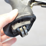 Shimano Dura Ace 7900 ST-7900 RIGHT/REAR 10 Speed STI Shifter, 8/10 VG