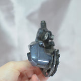 Shimano Ultegra R8000 RD-R8000-GS Medium Cage 11 Speed Rear Derailleur