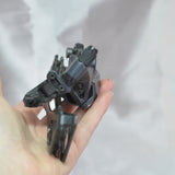 Shimano Ultegra R8000 RD-R8000-GS Medium Cage 11 Speed Rear Derailleur