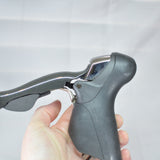 MINT Shimano Dura Ace 7900 ST-7900 2x FRONT/LEFT Double STI Shifter, EXC++