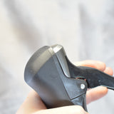 Shimano Ultegra 6800 ST-6800 RECHTS/HINTEN 11 Speed Double STI Shifter, 8/10 VG
