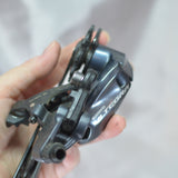 Shimano Ultegra R8000 RD-R8000-GS Medium Cage 11 Speed Rear Derailleur