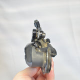Shimano 105 RD-R7000-GS 11 Speed Rear Derailleur - Medium Cage, NICE