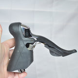 MINT Shimano Dura Ace 7900 ST-7900 2x FRONT/LEFT Double STI Shifter, EXC++