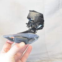 SRAM 红色 10 速后变速器陶瓷滑轮 BlackBox 2011 短笼