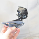SRAM 红色 10 速后变速器陶瓷滑轮 BlackBox 2011 短笼