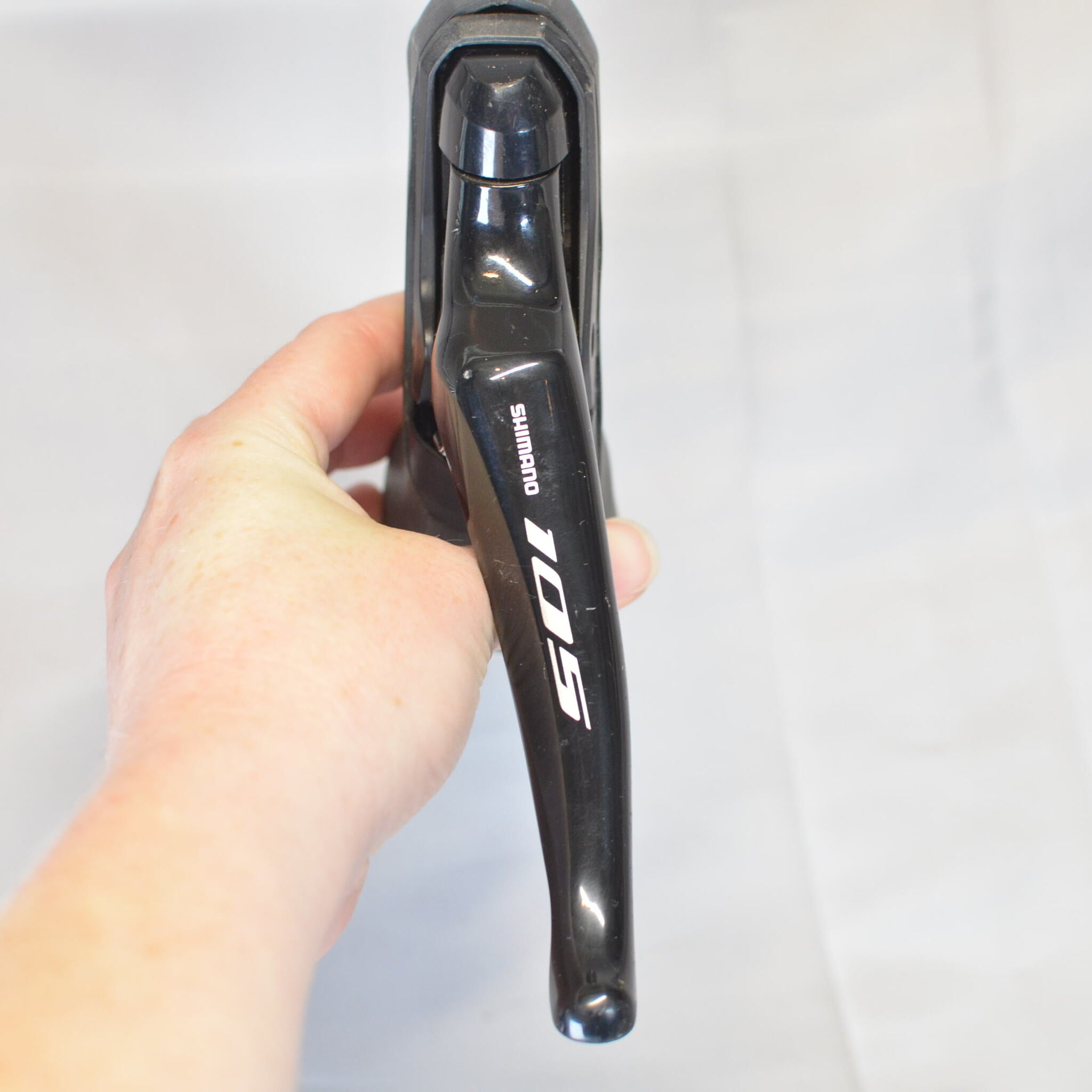 Shimano 105 – EJRecyclery - Cycling New & Used