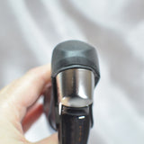 Shimano 105 5700 ST-5700 RIGHT/REAR 10 Speed STI Shifter, Black, 8/10 VG