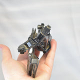 Shimano 105 RD-R7000-GS 11 Speed Rear Derailleur - Medium Cage, NICE