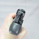 MINT Shimano Dura Ace 7900 ST-7900 2x FRONT/LEFT Double STI Shifter, EXC++