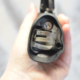 Shimano Ultegra 6800 ST-6800 RECHTS/HINTEN 11 Speed Double STI Shifter, 8/10 VG