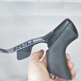 SRAM RED AXS HRD D1 2x12 Speed eTap LEFT/FRONT Hydraulic Shifter, 8/10 VG+