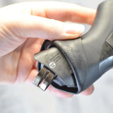 Shimano Ultegra 6800 ST-6800 RECHTS/HINTEN 11 Speed Double STI Shifter, 8/10 VG