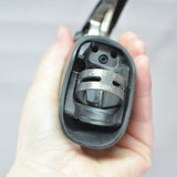 MINT Shimano Dura Ace 7900 ST-7900 2x FRONT/LEFT Double STI Shifter, EXC++