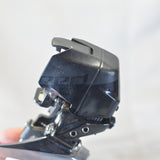 SRAM 红色 10 速后变速器陶瓷滑轮 BlackBox 2011 短笼