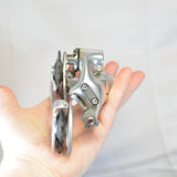 Shimano Ultegra 6500 RD-6500 9 Speed Rear Derailleur - Long Cage