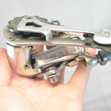 Shimano Ultegra 6500 RD-6500 9 Speed Rear Derailleur - Long Cage