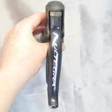 Shimano Ultegra Di2 6800 ST-6870 Right Electronic Shifter