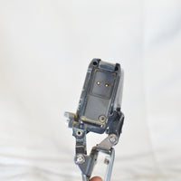 SRAM 红色 10 速后变速器陶瓷滑轮 BlackBox 2011 短笼