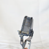 SRAM 红色 10 速后变速器陶瓷滑轮 BlackBox 2011 短笼