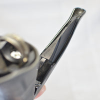 Shimano 105 R7000 ST-R7020 LEFT/FRONT Shifter (Hydraulic), 8/10
