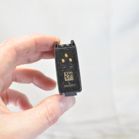 SRAM 红色 10 速后变速器陶瓷滑轮 BlackBox 2011 短笼