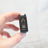 SRAM 红色 10 速后变速器陶瓷滑轮 BlackBox 2011 短笼