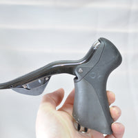 Shimano Dura Ace 9070 RIGHT/REAR 11 Speed STI Shifter, 9/10 EXC
