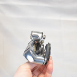 Shimano Dura Ace 7800 RD-7800 Rear Derailleur 10 Speed Short Cage, 8/10 VG