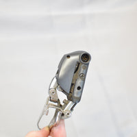 Shimano Dura Ace 7900 RD-7900 Schaltwerk 10-fach kurzer Käfig, 8/10 VG