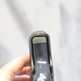 Shimano Ultegra Di2 6800 ST-6870 Right Electronic Shifter
