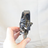SRAM 红色 10 速后变速器陶瓷滑轮 BlackBox 2011 短笼