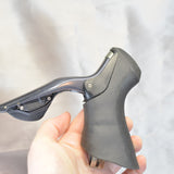 Shimano Ultegra Di2 6800 ST-6870 Right Electronic Shifter