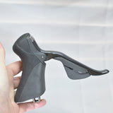 Shimano Dura Ace 9070 RIGHT/REAR 11 Speed STI Shifter, 9/10 EXC