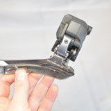 Shimano Dura Ace 7900 RD-7900 Schaltwerk 10-fach kurzer Käfig, 8/10 VG