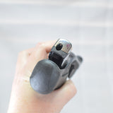Shimano Dura Ace 9070 RIGHT/REAR 11 Speed STI Shifter, 9/10 EXC