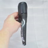 SRAM RED AXS HRD 11/12 Speed eTap RIGHT/REAR Hydraulic Shifter, 9/10 EXC