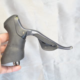 Shimano Ultegra Di2 6800 ST-6870 Right Electronic Shifter