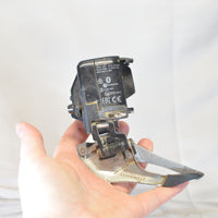 SRAM 红色 10 速后变速器陶瓷滑轮 BlackBox 2011 短笼
