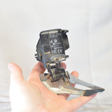 SRAM 红色 10 速后变速器陶瓷滑轮 BlackBox 2011 短笼