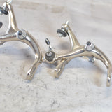 Shimano 600 BR-6208 Road Caliper Brakes FANTASTIC