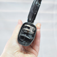 Shimano Dura Ace 9070 RIGHT/REAR 11 Speed STI Shifter, 9/10 EXC