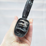 Shimano Dura Ace 9070 RIGHT/REAR 11 Speed STI Shifter, 9/10 EXC