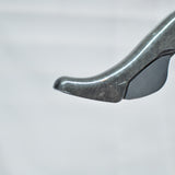 Shimano Ultegra 6700 ST-6700 LEFT/FRONT 2x Double STI Shifter, 8/10 VG