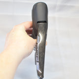 EXC+ SRAM RED AXS HRD 11/12 Speed eTap RIGHT/REAR Hydraulic Shifter