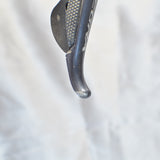 Shimano Ultegra Di2 6800 ST-6870 Right Electronic Shifter